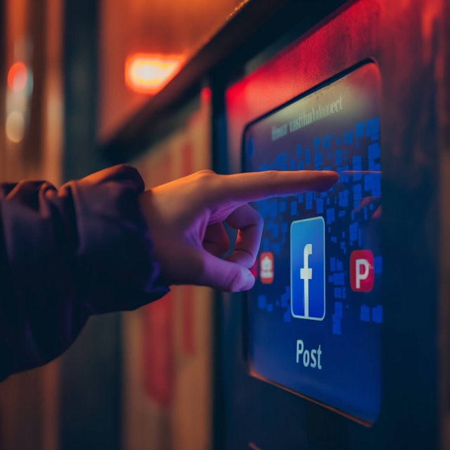 What is the Best Time to Post on Facebook? (in 2024)